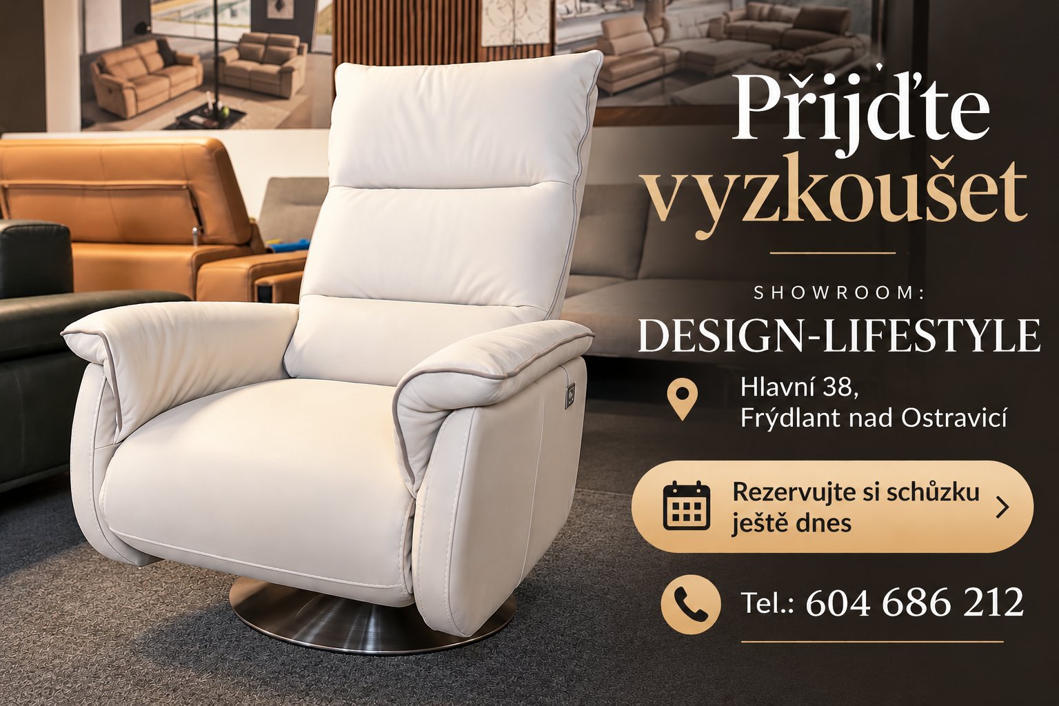 banner_showroom_design_lifestyle_do_250kb
